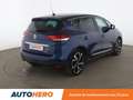 Renault Scenic 1.3 TCe Bose Edition Bleu - thumbnail 6
