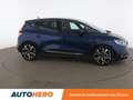 Renault Scenic 1.3 TCe Bose Edition Bleu - thumbnail 7