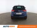 Renault Scenic 1.3 TCe Bose Edition Bleu - thumbnail 5
