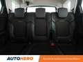 Renault Scenic 1.3 TCe Bose Edition Bleu - thumbnail 15