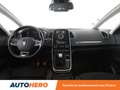 Renault Scenic 1.3 TCe Bose Edition Bleu - thumbnail 12