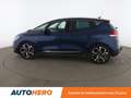 Renault Scenic 1.3 TCe Bose Edition Bleu - thumbnail 3