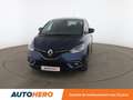 Renault Scenic 1.3 TCe Bose Edition Bleu - thumbnail 9