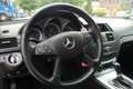 Mercedes-Benz C 200 Aut.Kombi BlueEfficiency*Temp*Klima*Leder* Noir - thumbnail 12