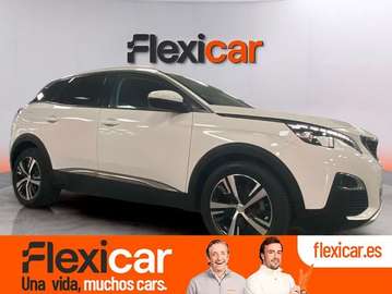 1.2 PURETECH 96KW (130CV) ACTIVE EAT6
