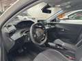 Peugeot 208 Active e 136cv Weiß - thumbnail 7