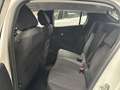 Peugeot 208 Active e 136cv Weiß - thumbnail 9
