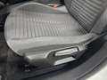 Peugeot 208 Active e 136cv Weiß - thumbnail 17