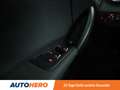 Audi A1 1.4 TFSI *NAVI*TEMPO*PDC*SHZ* Schwarz - thumbnail 26
