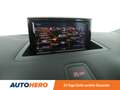 Audi A1 1.4 TFSI *NAVI*TEMPO*PDC*SHZ* Schwarz - thumbnail 22