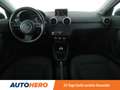 Audi A1 1.4 TFSI *NAVI*TEMPO*PDC*SHZ* Schwarz - thumbnail 12