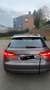 Audi A3 1.6 TDi Sport Brons - thumbnail 4