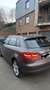 Audi A3 1.6 TDi Sport Brons - thumbnail 2
