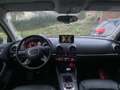 Audi A3 1.6 TDi Sport Brons - thumbnail 5