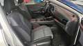 Nissan X-Trail E-POWER ACENTA - thumbnail 5