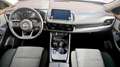 Nissan X-Trail E-POWER ACENTA - thumbnail 6