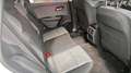 Nissan X-Trail E-POWER ACENTA - thumbnail 4