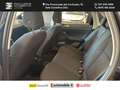 Volkswagen Polo 1.6 TDI 5p. Comfortline BMT Noir - thumbnail 12