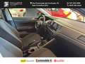 Volkswagen Polo 1.6 TDI 5p. Comfortline BMT Noir - thumbnail 8
