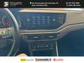 Volkswagen Polo 1.6 TDI 5p. Comfortline BMT Noir - thumbnail 10