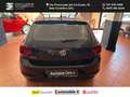 Volkswagen Polo 1.6 TDI 5p. Comfortline BMT Noir - thumbnail 4