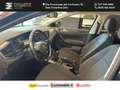Volkswagen Polo 1.6 TDI 5p. Comfortline BMT Noir - thumbnail 7