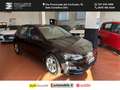 Volkswagen Polo 1.6 TDI 5p. Comfortline BMT Noir - thumbnail 3
