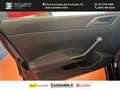 Volkswagen Polo 1.6 TDI 5p. Comfortline BMT Noir - thumbnail 11