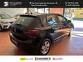 Volkswagen Polo 1.6 TDI 5p. Comfortline BMT Noir - thumbnail 5