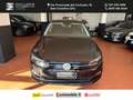 Volkswagen Polo 1.6 TDI 5p. Comfortline BMT Noir - thumbnail 2
