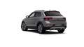 Volkswagen T-Roc 1.0 TSI Goal Klima Navi LED Bluetooth USB Grau - thumbnail 6