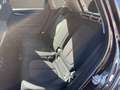 BMW 218 218i Braun - thumbnail 12