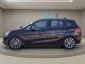 BMW 218 218i Braun - thumbnail 4