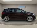 BMW 218 218i Braun - thumbnail 8