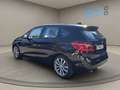 BMW 218 218i Braun - thumbnail 5