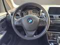 BMW 218 218i Braun - thumbnail 16