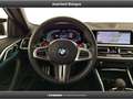 BMW M4 M4 Competition Geel - thumbnail 29