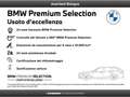 BMW M4 M4 Competition Amarillo - thumbnail 2