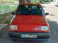 Renault R 5 R5 1.4 FIVE Червоний - thumbnail 15