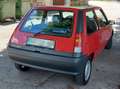 Renault R 5 R5 1.4 FIVE Червоний - thumbnail 3