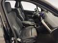 BMW 218 Active Tourer Noir - thumbnail 7
