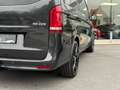Mercedes-Benz Vito DUBBELE CABINE / TREKHAAK / CARPLAY / LED LIGHTS / Gris - thumbnail 14