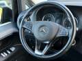 Mercedes-Benz Vito DUBBELE CABINE / TREKHAAK / CARPLAY / LED LIGHTS / Gris - thumbnail 20