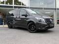 Mercedes-Benz Vito DUBBELE CABINE / TREKHAAK / CARPLAY / LED LIGHTS / Gris - thumbnail 5