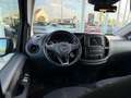 Mercedes-Benz Vito DUBBELE CABINE / TREKHAAK / CARPLAY / LED LIGHTS / Gris - thumbnail 18