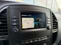Mercedes-Benz Vito DUBBELE CABINE / TREKHAAK / CARPLAY / LED LIGHTS / Gris - thumbnail 25