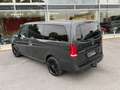 Mercedes-Benz Vito DUBBELE CABINE / TREKHAAK / CARPLAY / LED LIGHTS / Gris - thumbnail 10