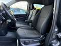 Mercedes-Benz Vito DUBBELE CABINE / TREKHAAK / CARPLAY / LED LIGHTS / Gris - thumbnail 16
