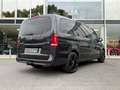 Mercedes-Benz Vito DUBBELE CABINE / TREKHAAK / CARPLAY / LED LIGHTS / Gris - thumbnail 12