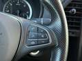 Mercedes-Benz Vito DUBBELE CABINE / TREKHAAK / CARPLAY / LED LIGHTS / Gris - thumbnail 22